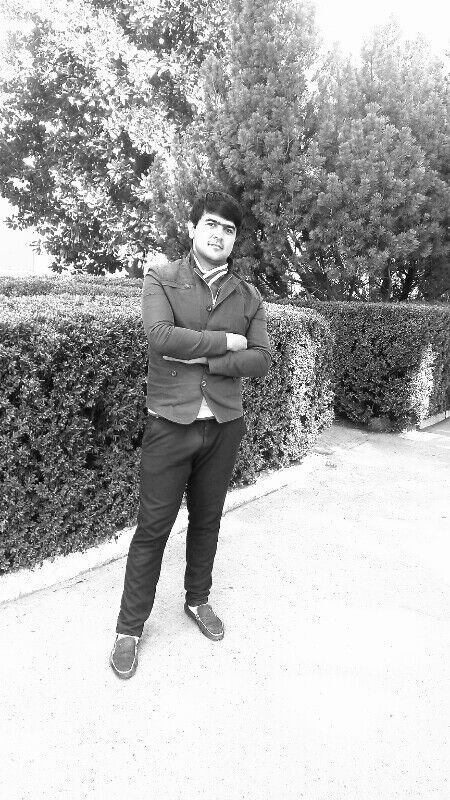 ���� 5320250 ������� �������, 36 ���, ���� ���������� � �������