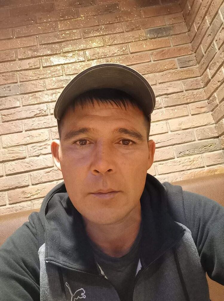  27514760  , 44 ,    