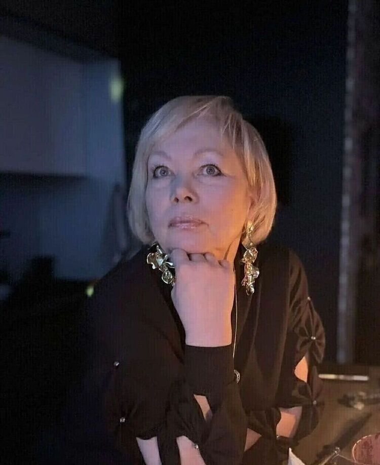 ���������� ����������, ���� ������� �����, 65 ���, ������������ ��� ������, ����� � ���������