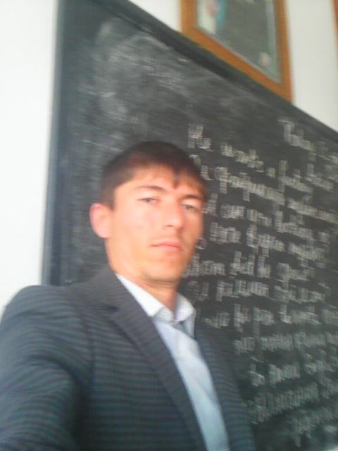  7487310  , 36 ,    