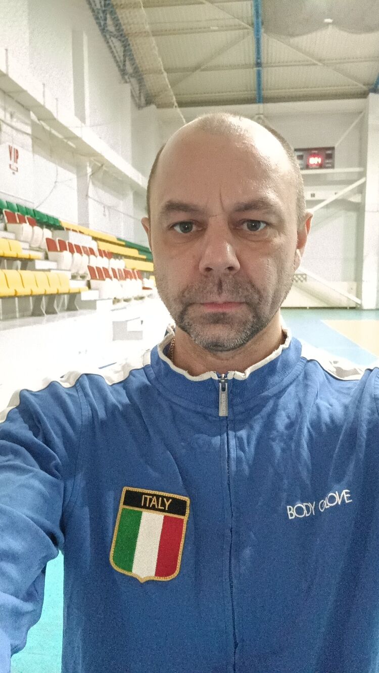 ���������� ���������, ���� ������� ������, 47 ���, ������������ ��� ������, ����� � ���������, c�������� ���������