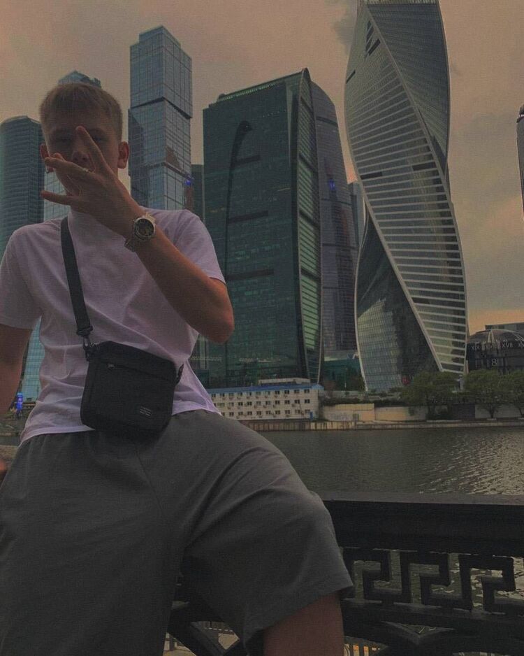 ���������� ������, ���� ����� �������, 23 ����, ������������ ��� ������, ����� � ���������, c�������� ���������