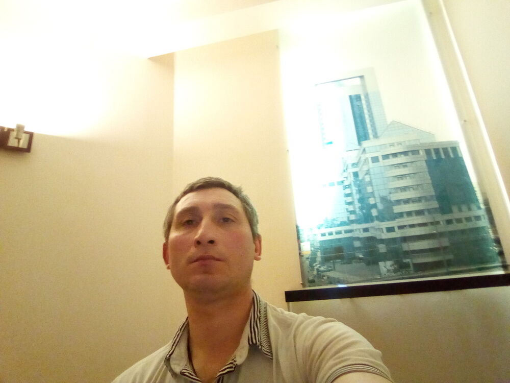 ���� 19614030 ������� ������, 46 ���, ���� ���������� � ������