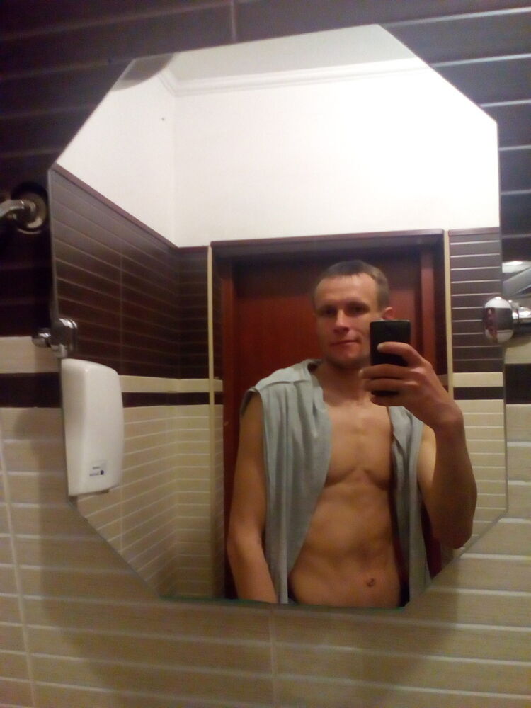  ,   , 38 ,  