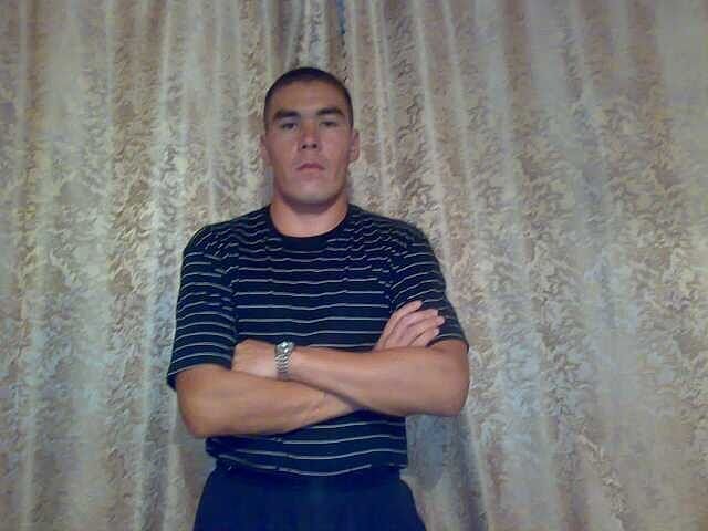 ���� 41880470 ������� ����, 45 ���, ���� ���������� � ���