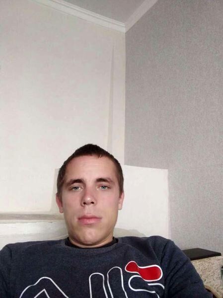 ���� 24427280 ������� �������, 28 ���, ���� ���������� � ����������