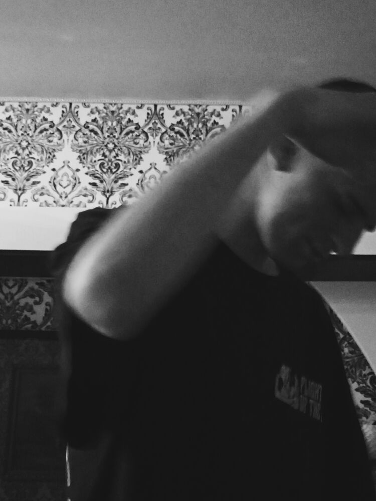 ���������� �������, ���� ����� ������, 20 ���, ������������ ��� ������