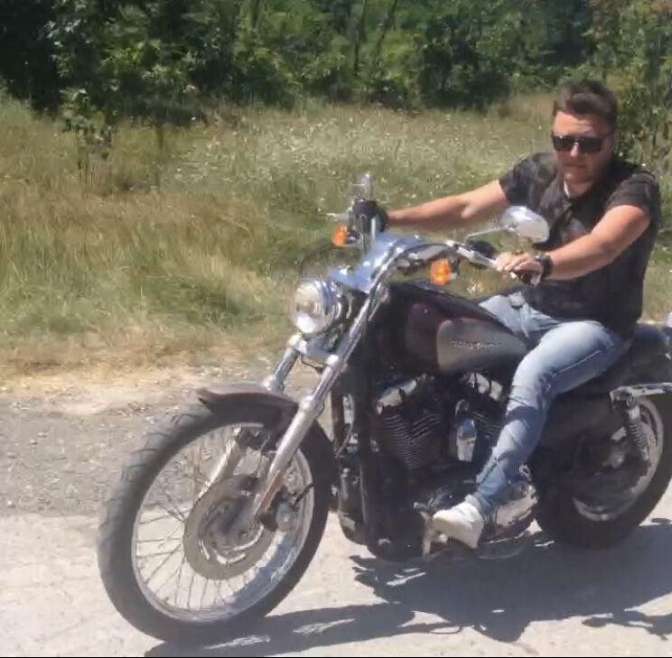 ���������� ���, ���� ������� ������, 41 ���, ������������ ��� ������, ����� � ���������