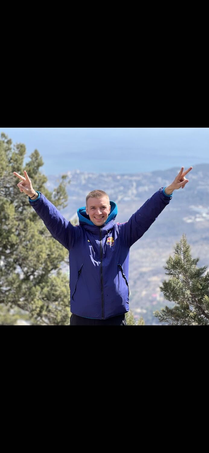 ���������� �����������, ���� ������� �����, 35 ���, ������������ ��� ������, ����� � ���������, c�������� ���������