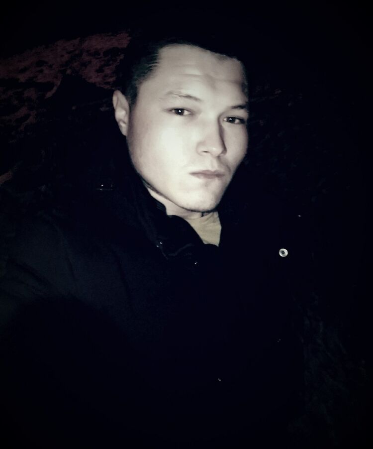 18084370  , 27 ,    