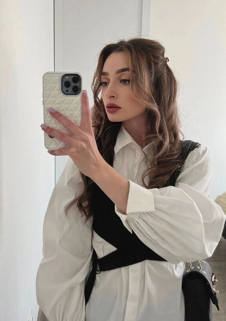 ���� 50178050 ������� ����, 25 ���, ���� ���������� � ������