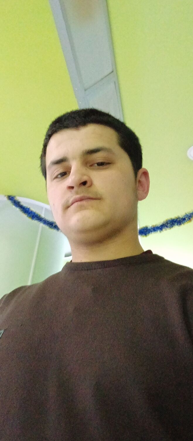 ���� 47068600 ����� ����, 22 ����, ���� ���������� � ������