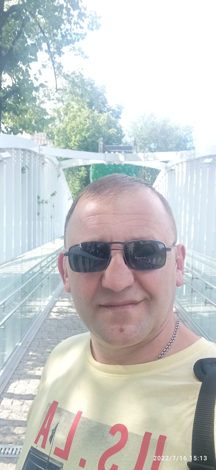 ���������� ������, ���� ������� �������, 45 ���, ������������ ��� ������, ����� � ���������, c�������� ���������, ���������