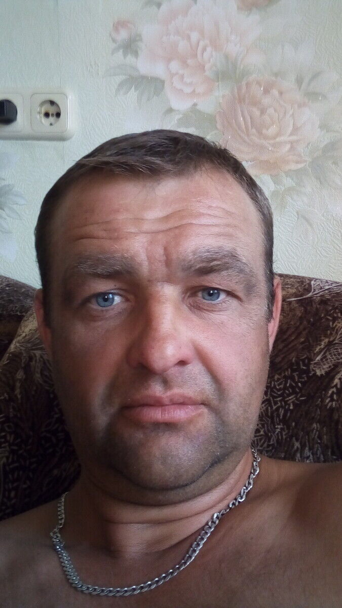 ���� 20745070 ������� ���������, 42 ����, ���� ���������� � ������