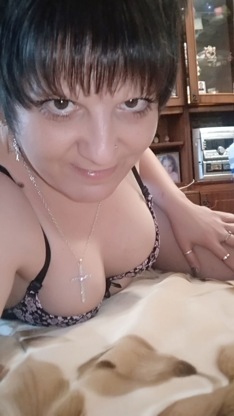  39978300  , 40 ,    