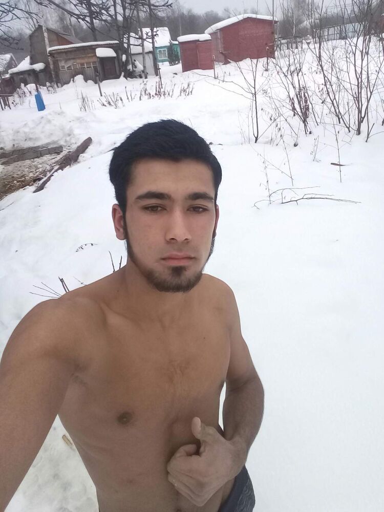 ���� 31366130 ����� ���, 25 ���, ���� ���������� � ������