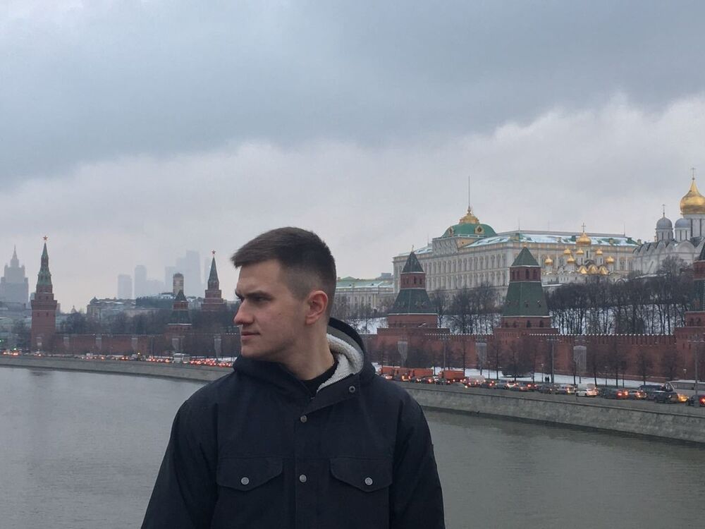 ���� 11178960 ������� ��������, 35 ���, ���� ���������� � ������