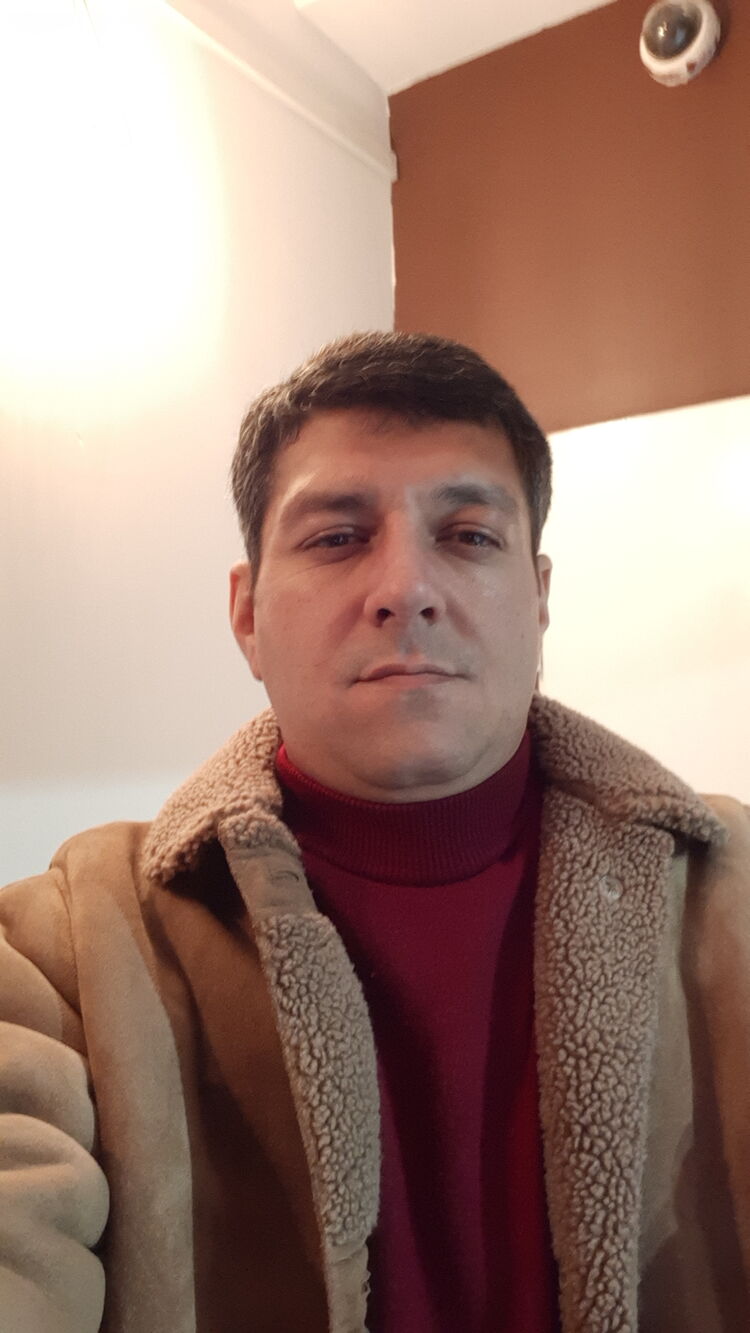 ���������� �����-���������, ���� ������� ����, 43 ����, ������������ ��� ������, ����� � ���������