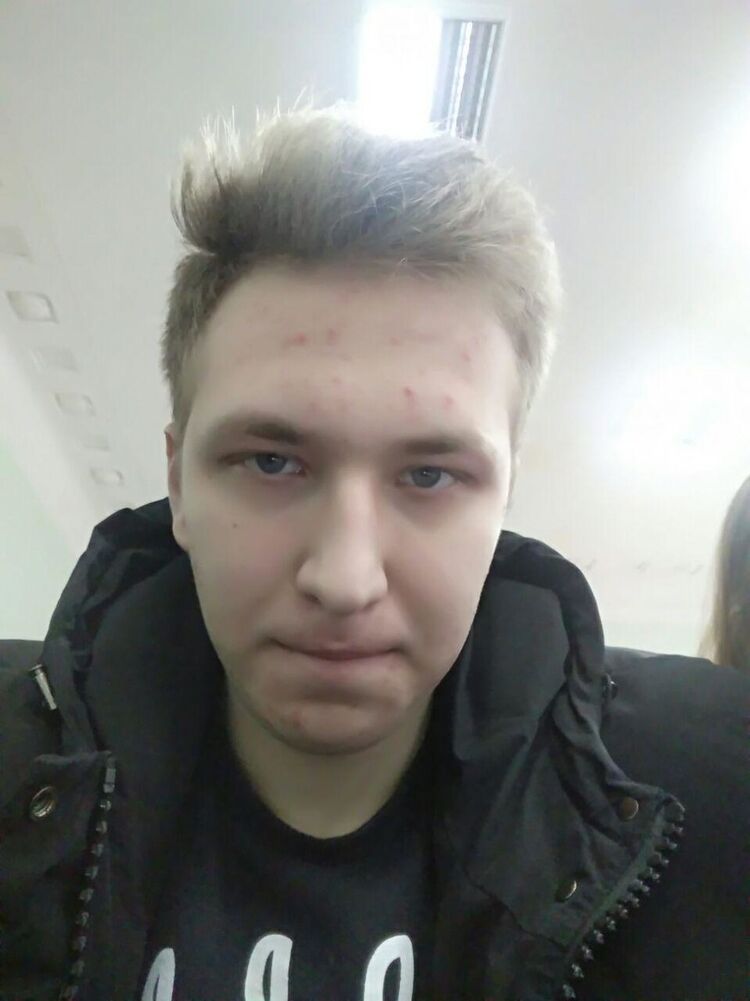 ���� 19420680 ������� ����, 41 ���, ���� ���������� � ���������������