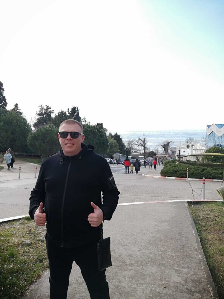 ���������� ������ �����, ���� ������� ���������, 38 ���, ������������ ��� ������, ����� � ���������, c�������� ���������, ���������