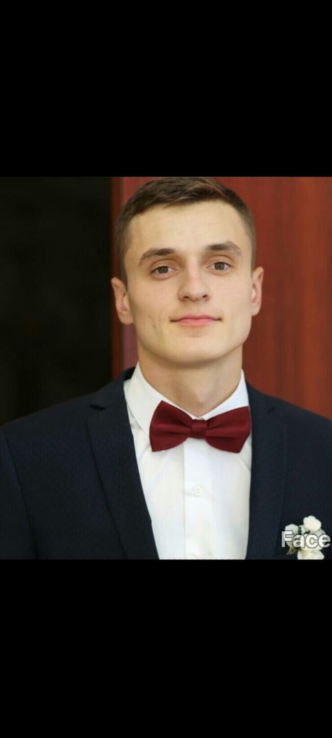 ���������� ���������, ���� ������� ���������, 33 ����, ������������ ��� ������, ����� � ���������