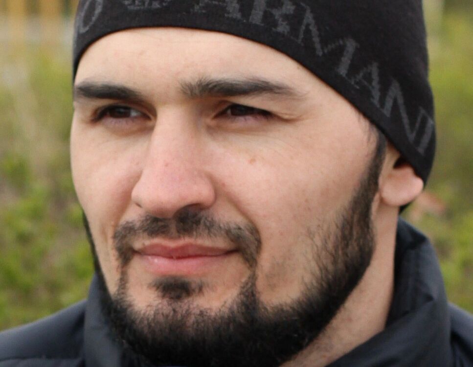 ���� 42982500 ������� �����, 42 ����, ���� ���������� � ����������