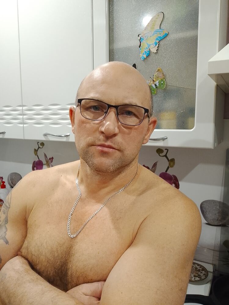  49848100  , 48 ,    