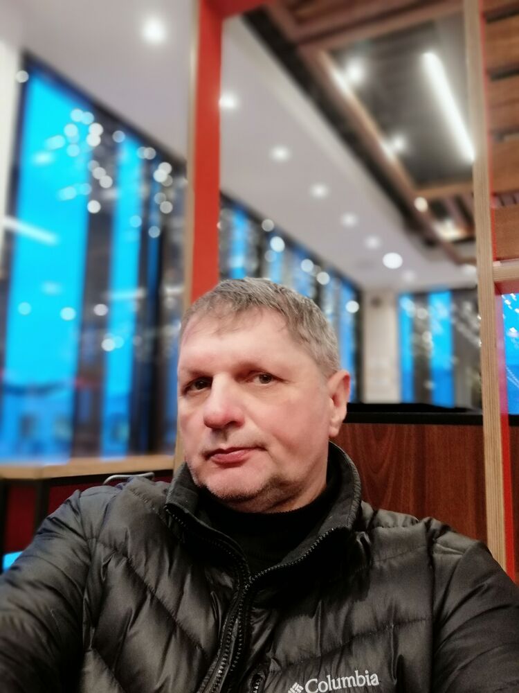  ,   Yo, 62 ,   ,   