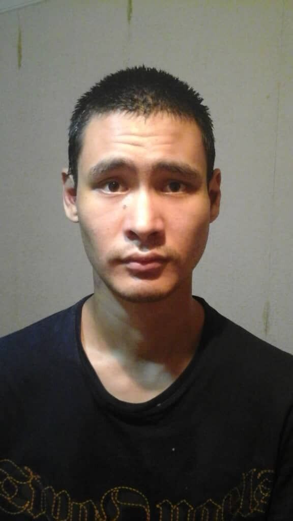  ,   NURAGA, 29 ,   ,   