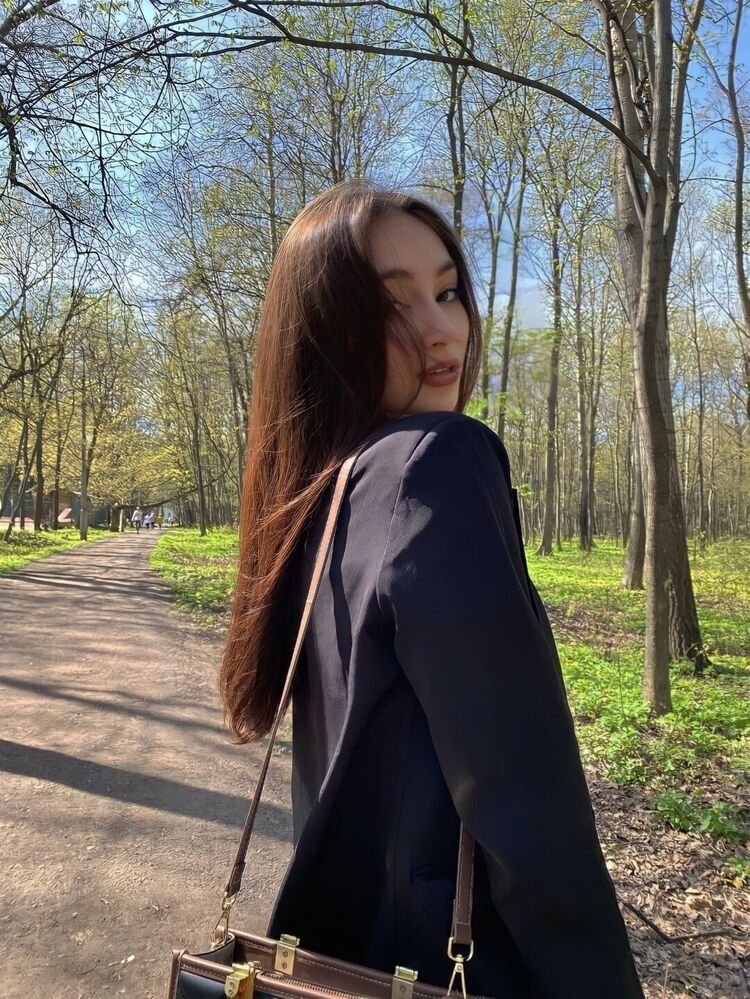  ,   , 24 ,   ,   , c 