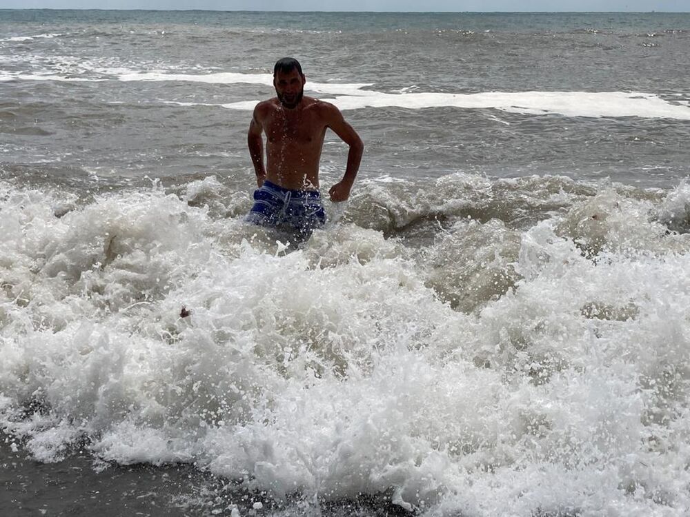 ���� 24265830 ������� ������, 40 ���, ���� ���������� � ������