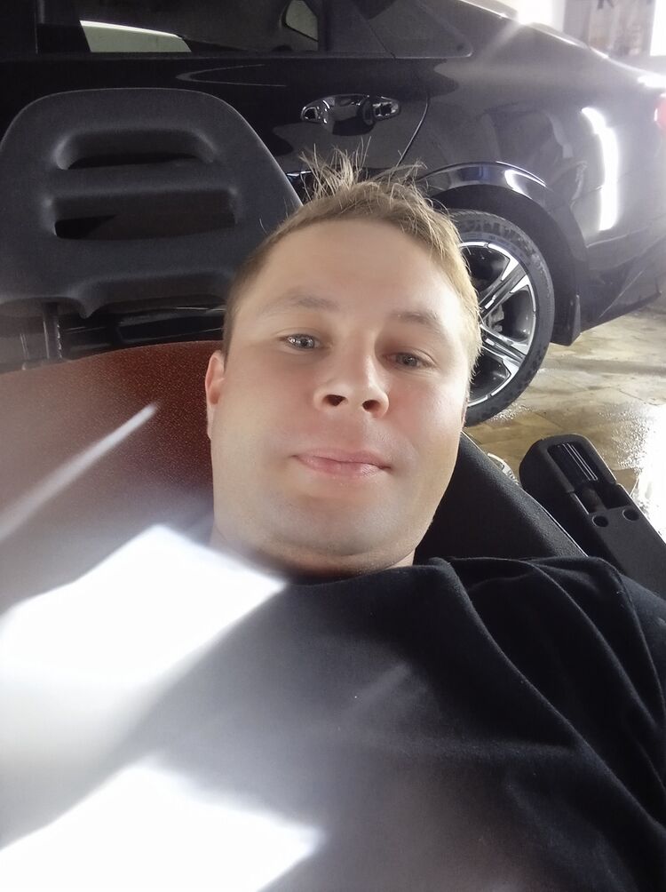  43865400  , 34 ,    