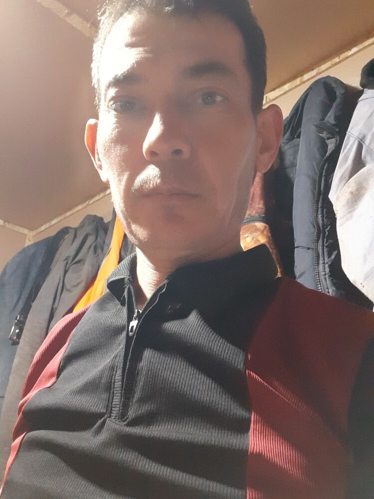 ���������� ������-��-����, ���� ������� �����, 31 ���, ������������ ��� ������, ����� � ���������