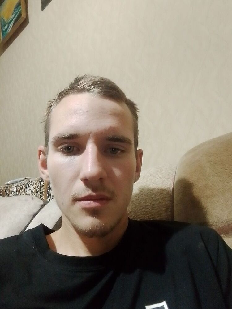 ���������� ����������, ���� ����� �����, 23 ����, ������������ ��� ������, ����� � ���������, c�������� ���������, ���������