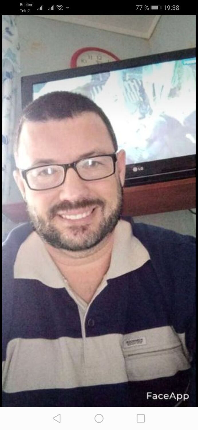  ,   , 46 ,     , c , 
