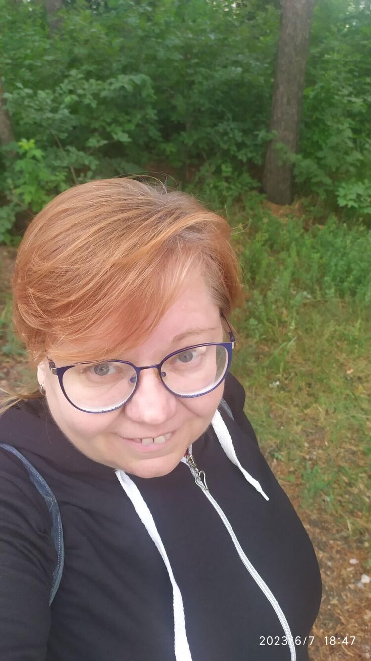 ���� 44109220 ������� �����, 47 ���, ���� ���������� � ����� ����