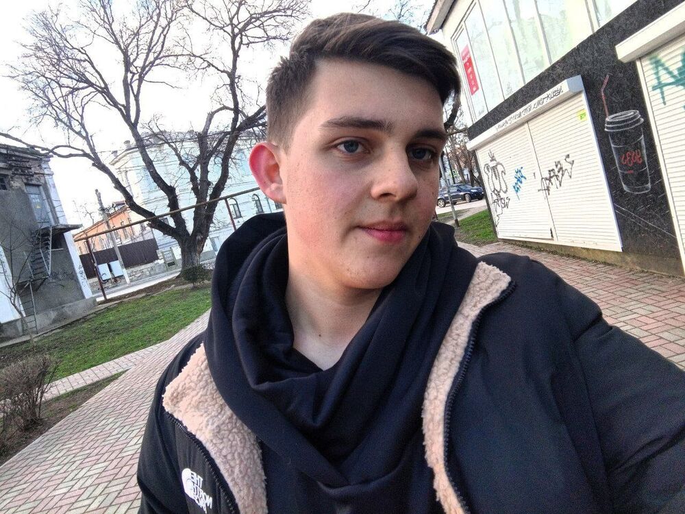  ,   , 18 ,   ,   