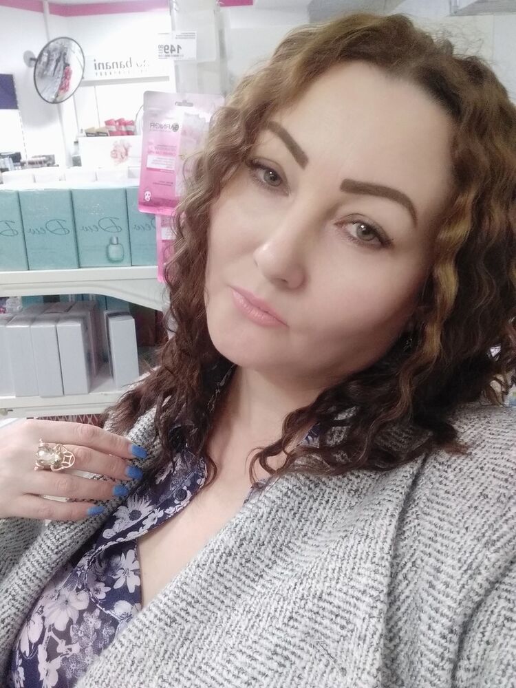  ,   Lilya, 48 ,   ,   , c 