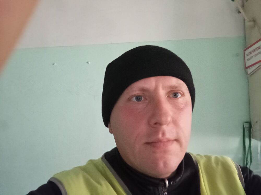 ���������� �������, ���� ������� ���������, 39 ���, ������������ ��� ������, ����� � ���������