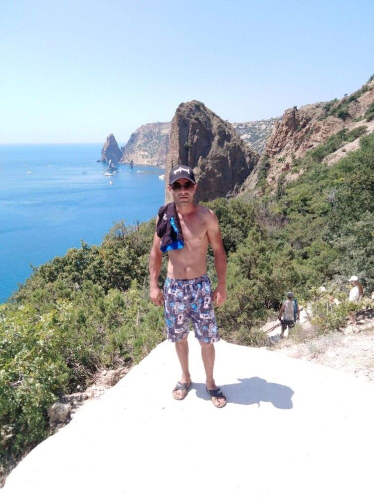 ���������� ����������, ���� ������� �����, 41 ���, ������������ ��� ������, ����� � ���������