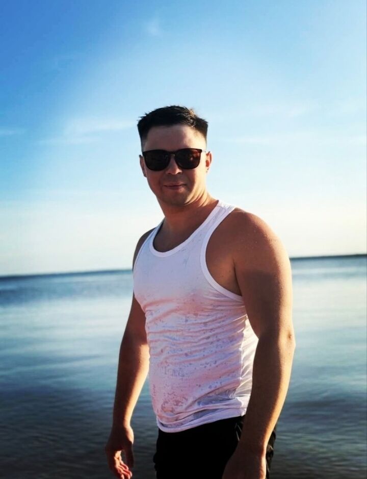 ���� 55575200 ������� ����, 35 ���, ���� ���������� � ������ ���������