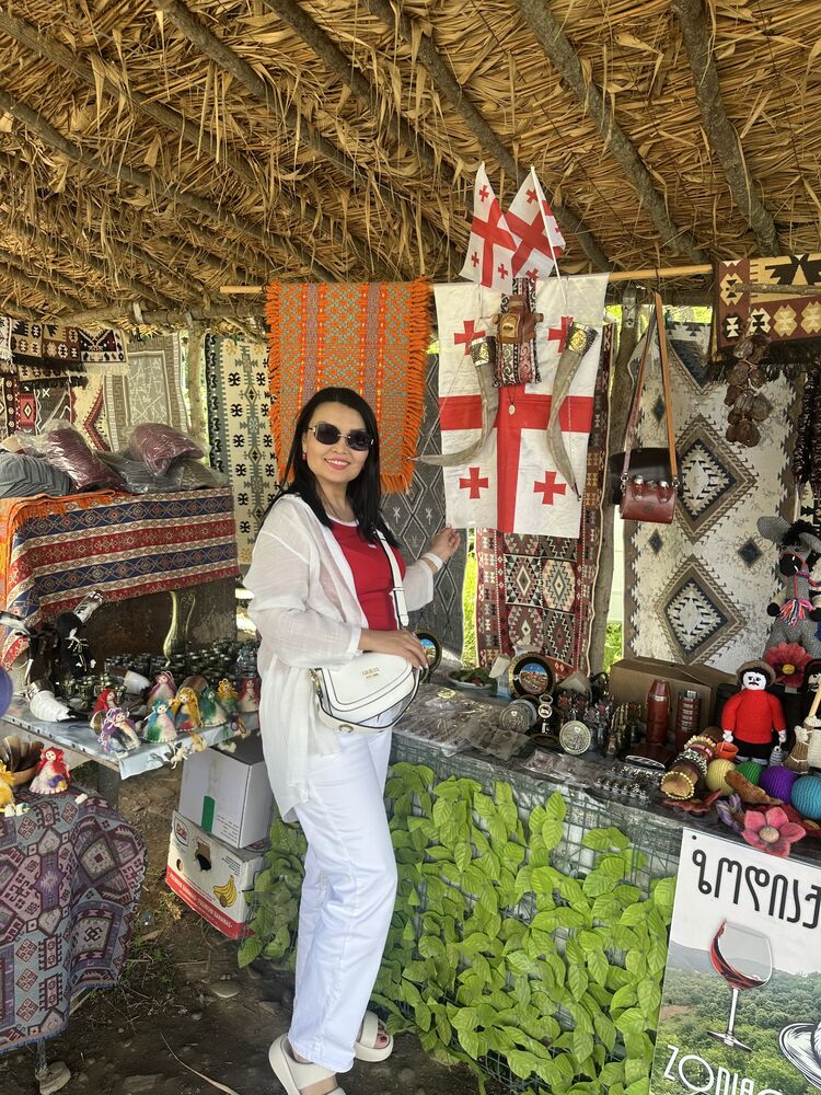 ���������� ������, ���� ������� ���, 40 ���, ������������ ��� ������, ����� � ���������, c�������� ���������