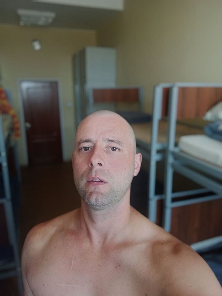 ���������� �����-���������, ���� ������� ������, 37 ���, ������������ ��� ������, ����� � ���������