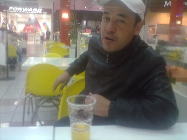  ,   , 55 ,   
