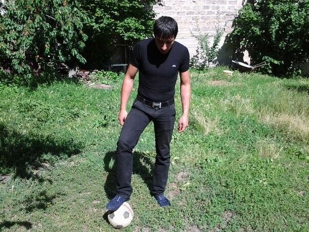 ���������� ������, ���� ������� Pash, 36 ���, ������������ ��� ������, ����� � ���������, c�������� ���������