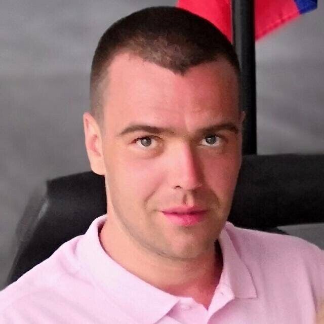  ,   Dmitry, 41 ,   ,   , c 