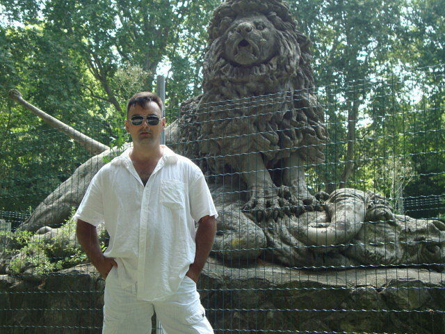 ���� 6189590 ������� Iulian, 41 ���, ���� ���������� � ��������