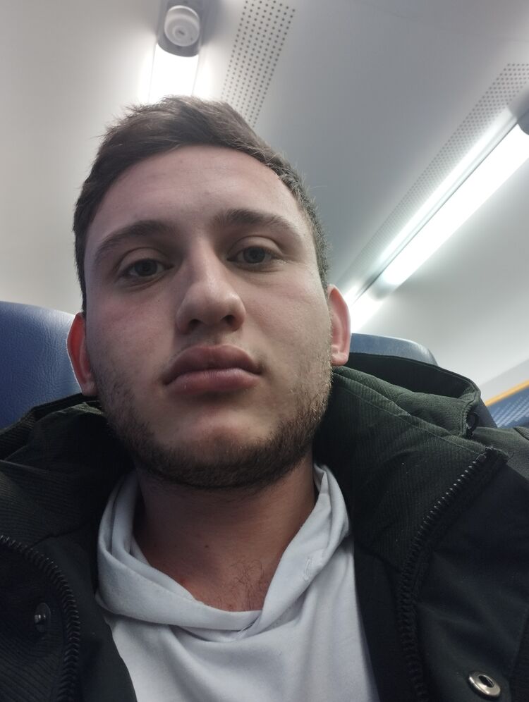  ,   , 23 ,   ,   