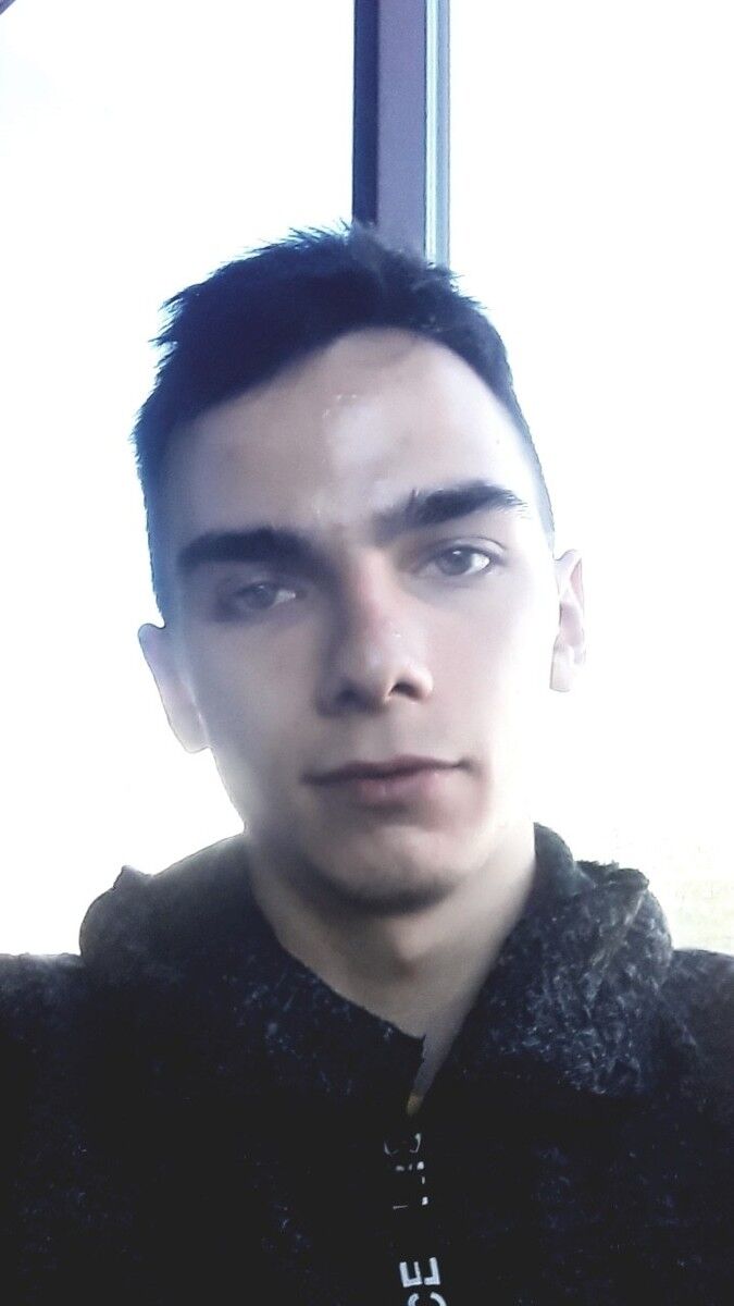 ���� 16200930 ������� ������, 26 ���, ���� ���������� � �����