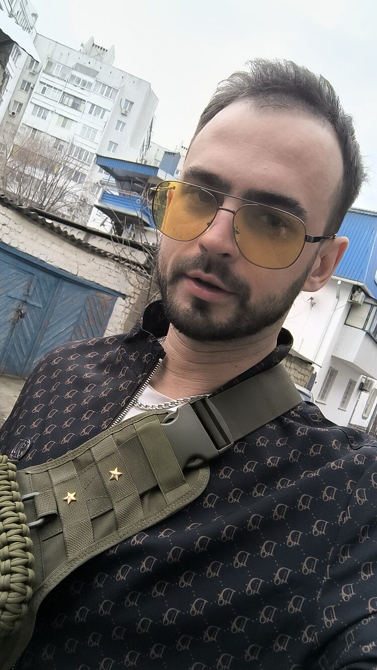 ���������� �����, ���� ������� ����, 32 ����, ������������ ��� ������, ����� � ���������